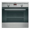  INDESIT FIM 738 K.A IX